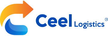 Ceel Logistics